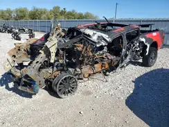 1FT8W2BN8SED66753 2025 FORD F250