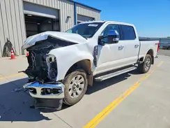 1FT8W2BN9PEC19803 2023 FORD F250