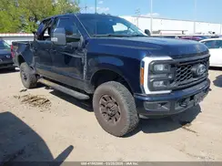 1FT8W2BN9PEC41638 2023 FORD F250