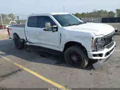 1FT8W2BN9PEC60335 2023 FORD F250