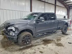 1FT8W2BN9PEC86174 2023 FORD F250