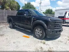 1FT8W2BN9PED06715 2023 FORD F250