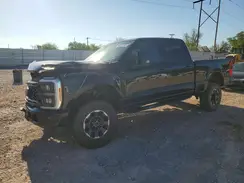 1FT8W2BN9PED26060 2023 FORD F250