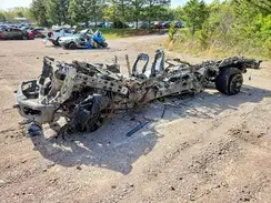 1FT8W2BN9REC12532 2024 FORD F250