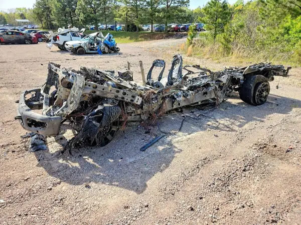 1FT8W2BN9REC12532 2024 FORD F250 - Image 1