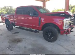1FT8W2BN9REC18248 2024 FORD F250