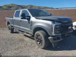 1FT8W2BN9REC70415 2024 FORD F250