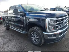 1FT8W2BN9RED26739 2024 FORD F250