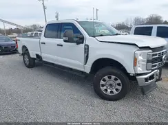 1FT8W2BN9RED50958 2024 FORD F250