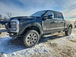 1FT8W2BN9REE14304 2024 FORD F250