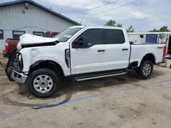 1FT8W2BN9REE16960 2024 FORD F250