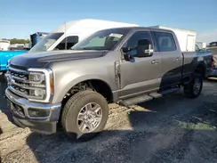 1FT8W2BN9REE41390 2024 FORD F250