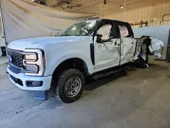 1FT8W2BN9REE75006 2024 FORD F250