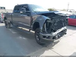 1FT8W2BN9REE91318 2024 FORD F250
