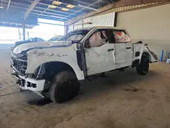 1FT8W2BN9REF30733 2024 FORD F250