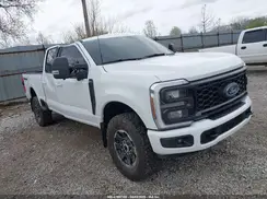 1FT8W2BN9REF81519 2024 FORD F250