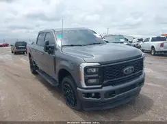 1FT8W2BN9SEC42068 2025 FORD F250