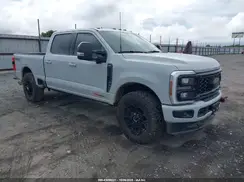 1FT8W2BN9SED60525 2025 FORD F250