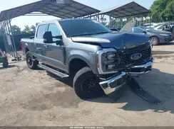 1FT8W2BN9TEC02168 2026 FORD F250