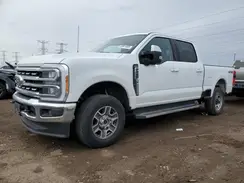 1FT8W2BNXPEC08650 2023 FORD F250