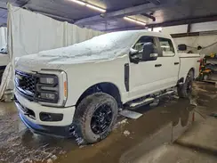 1FT8W2BNXPEC61624 2023 FORD F250