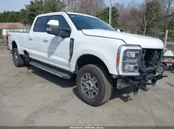 1FT8W2BNXPED14127 2023 FORD F250