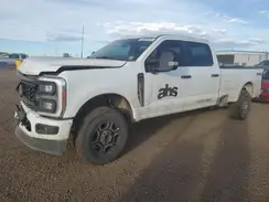 1FT8W2BNXPED38850 2023 FORD F250