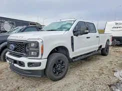 1FT8W2BNXPED43241 2023 FORD F250