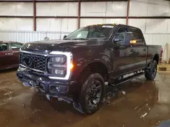 1FT8W2BNXPED46043 2023 FORD F250