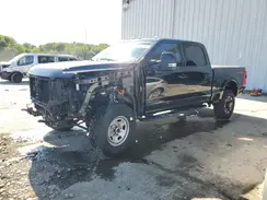 1FT8W2BNXPED47676 2023 FORD F250