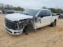 1FT8W2BNXPED67667 2023 FORD F250