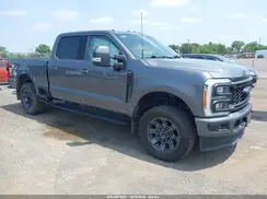 1FT8W2BNXPEE19282 2023 FORD F250