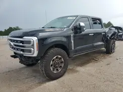 1FT8W2BNXREC18520 2024 FORD F250