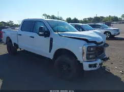 1FT8W2BNXREC23426 2024 FORD F250