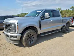 1FT8W2BNXREC76191 2024 FORD F250