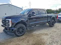 1FT8W2BNXREC77440 2024 FORD F250