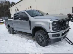 1FT8W2BNXRED02661 2024 FORD F250