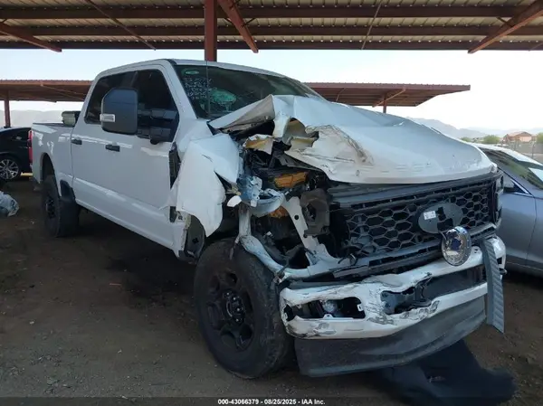 1FT8W2BNXRED16589 2024 FORD F250 - Image 1