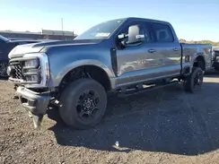 1FT8W2BNXRED86285 2024 FORD F250