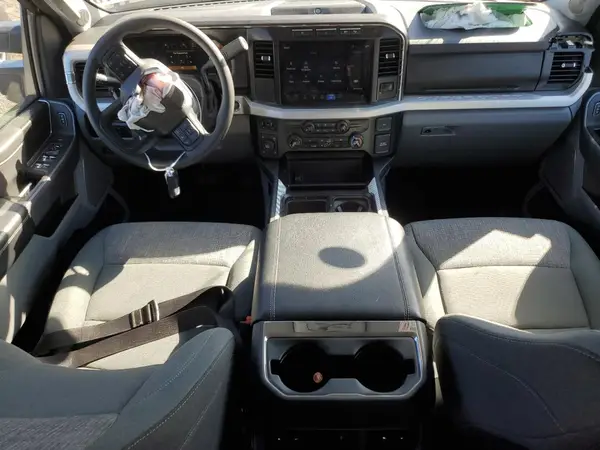 1FT8W2BNXRED86285 2024 FORD F250 - Image 8