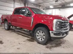 1FT8W2BNXREE67545 2024 FORD F250