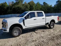 1FT8W2BNXREF75681 2024 FORD F250