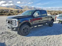 1FT8W2BNXREF99835 2024 FORD F250