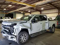 1FT8W2BNXTEC87666 2026 FORD F250