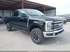 1FT8W2BNXTEF50044 2026 FORD F250