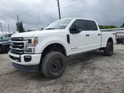 1FT8W2BT0LEC26924 2020 FORD F250
