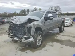 1FT8W2BT0LEC36868 2020 FORD F250