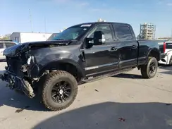 1FT8W2BT0LEC67313 2020 FORD F250