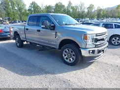 1FT8W2BT0LEC98769 2020 FORD F250