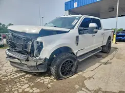 1FT8W2BT0LED15411 2020 FORD F250
